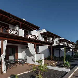  Holiday home El Buen Retiro Spain